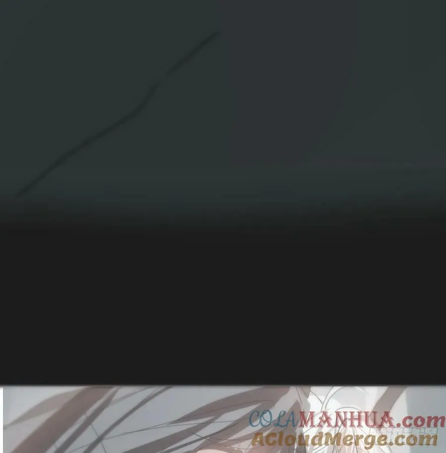 敖敖待捕全集完整版免费漫画,第228话 偏离轨迹4图