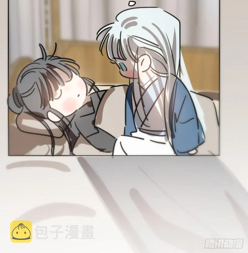 敖敖待捕漫画下拉式全集免费阅读漫画,第134话 玉扳指5图