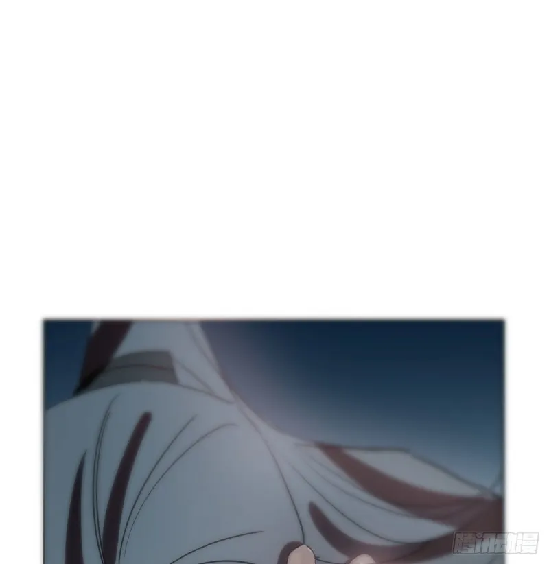 敖敖待捕漫画下拉式全集免费阅读漫画,第120话 勃然大怒3图