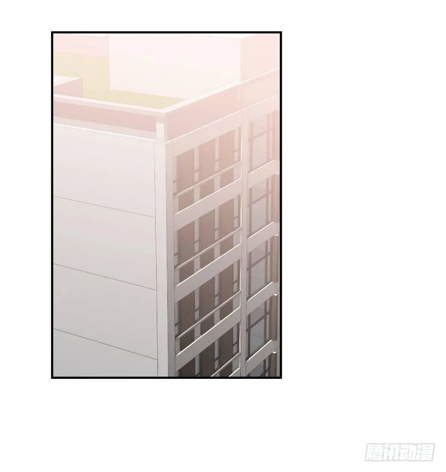 敖敖待捕漫画免费阅读包子动漫漫画,第三话 背后有人2图