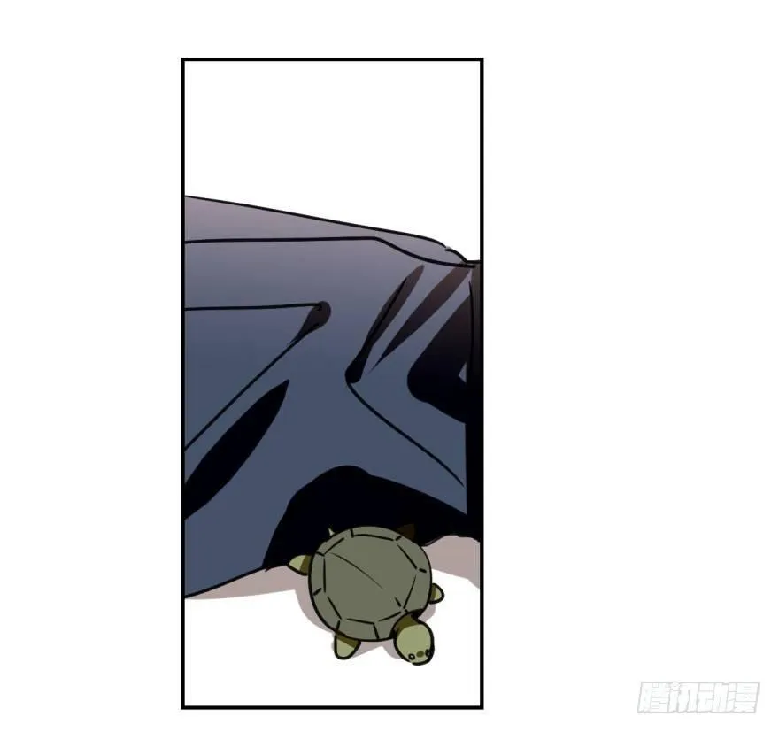 敖敖待捕漫画免费漫画,第十五话 相拥而睡5图