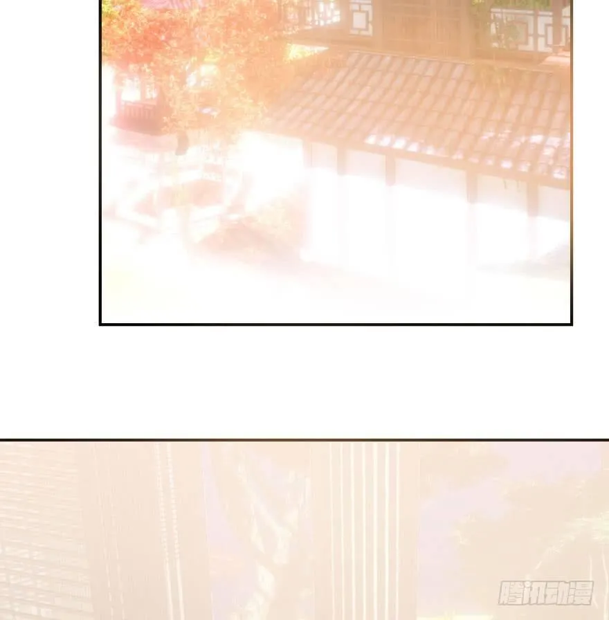 敖敖待捕漫画完整版免费观看下拉式奇漫屋漫画,第四十一话 刚要动手3图