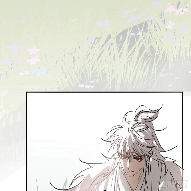 敖敖待捕最新章节漫画,第137话 当你哥哥4图