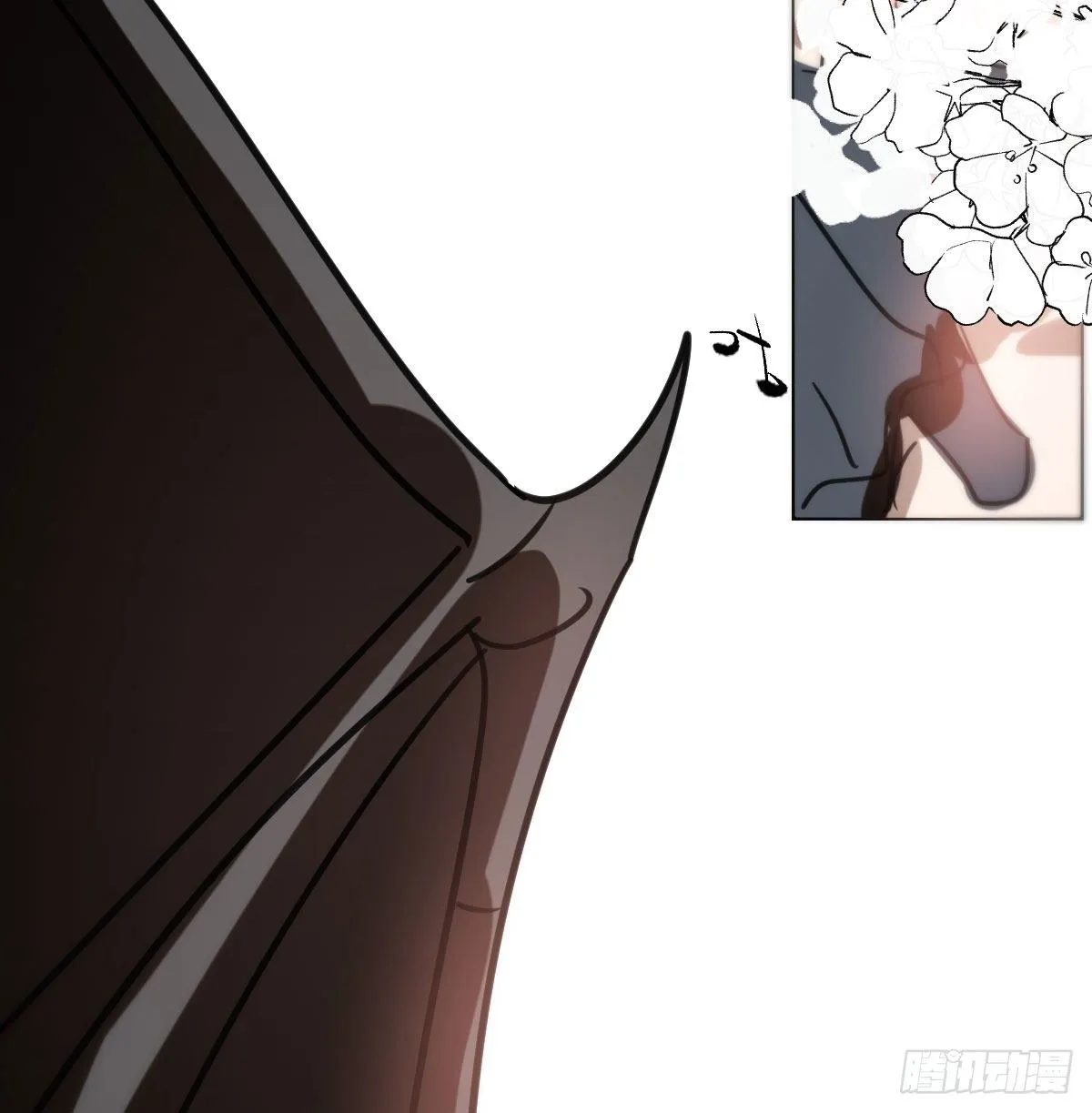 敖敖待捕同人文漫画,第168话 反扑雷恩5图