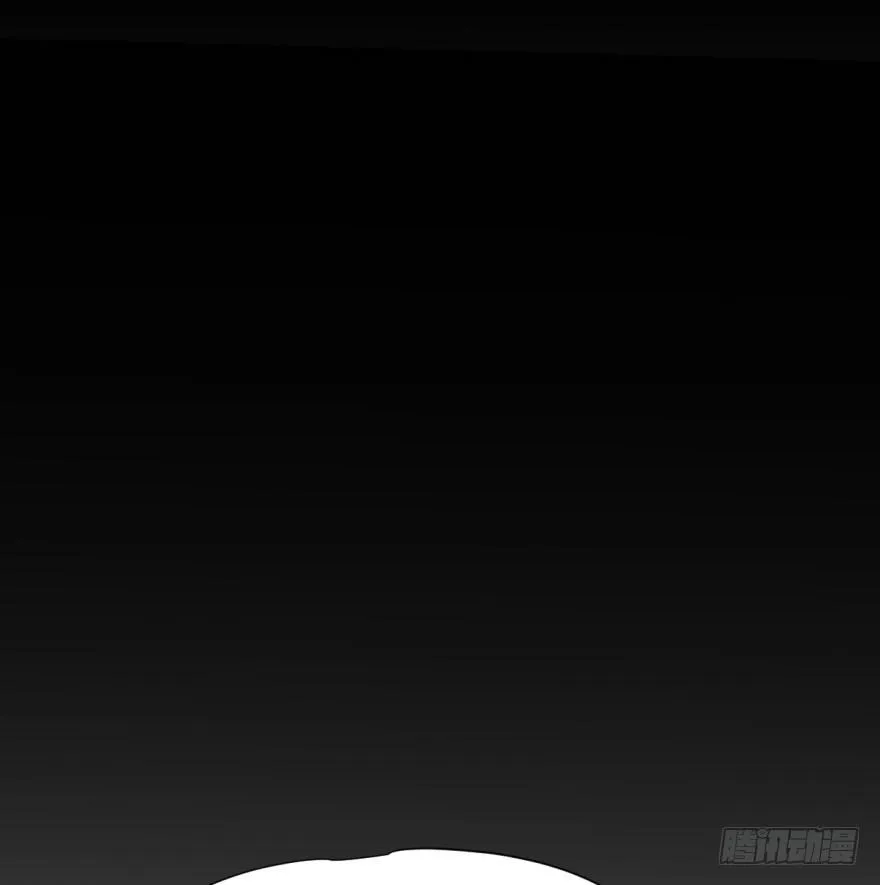 敖敖待捕漫画免费下拉式樱花动漫漫画,第二十七话 事有蹊跷3图