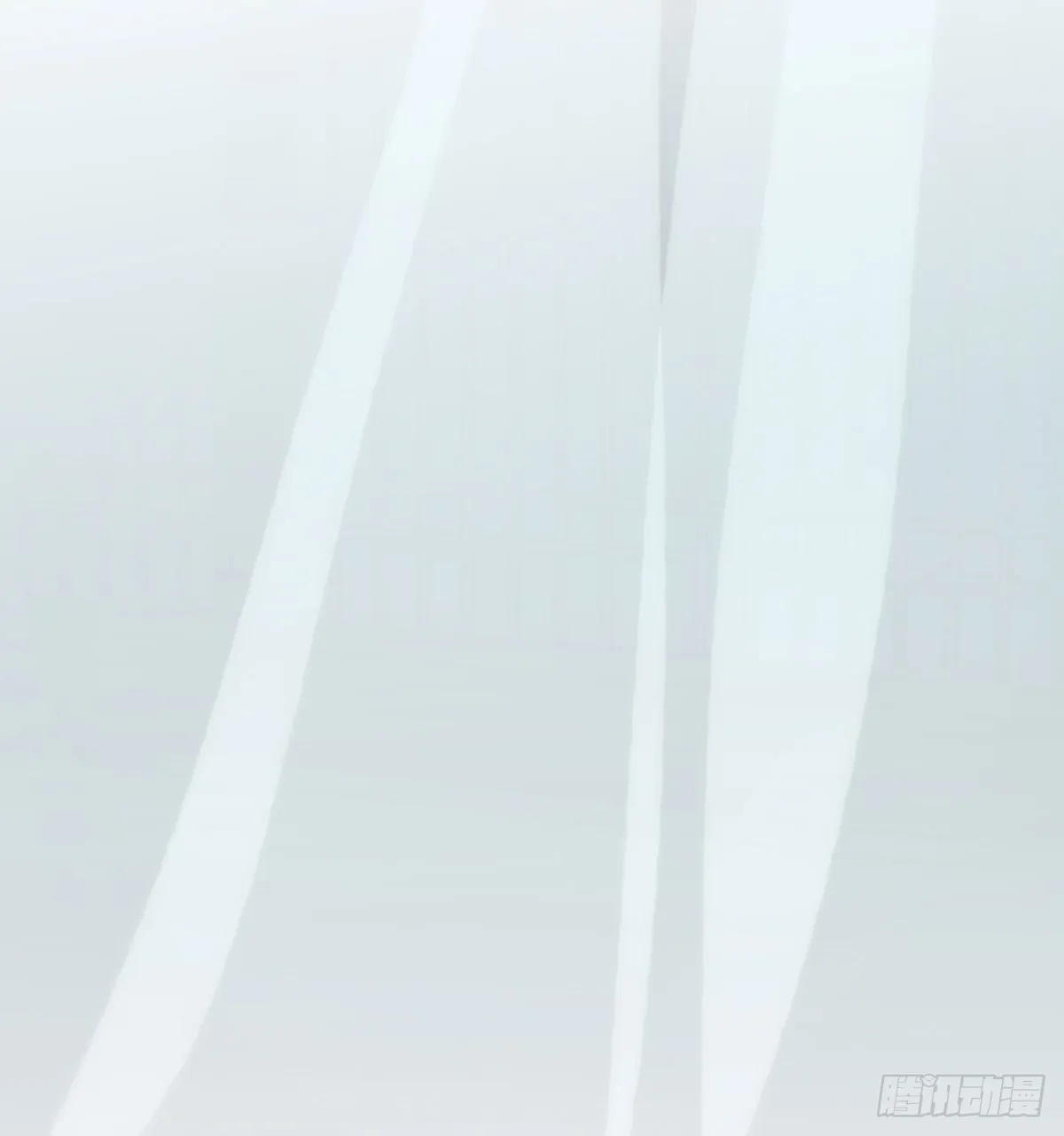 敖敖待捕在线免费观看漫画,第189话 弯道超车3图