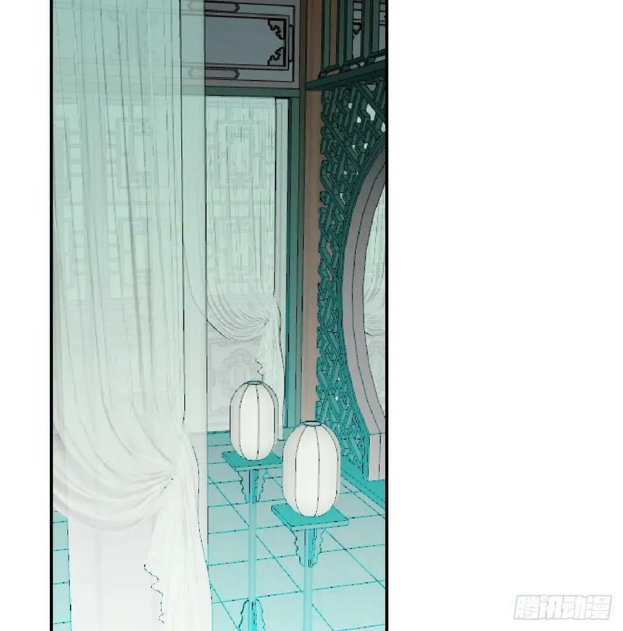 敖敖待捕漫画完整版免费观看漫画,第226话 冲动3图