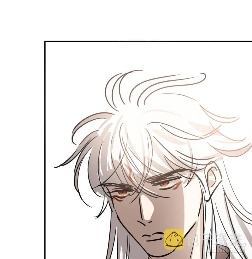 敖敖待捕头像漫画,第三十五话 名花有主2图