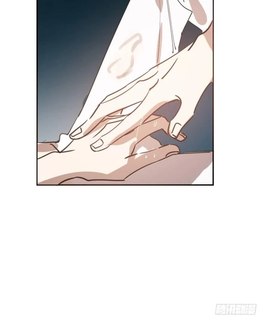 敖敖待捕漫画下拉式全集免费阅读漫画,第四十二话 花卉养护3图