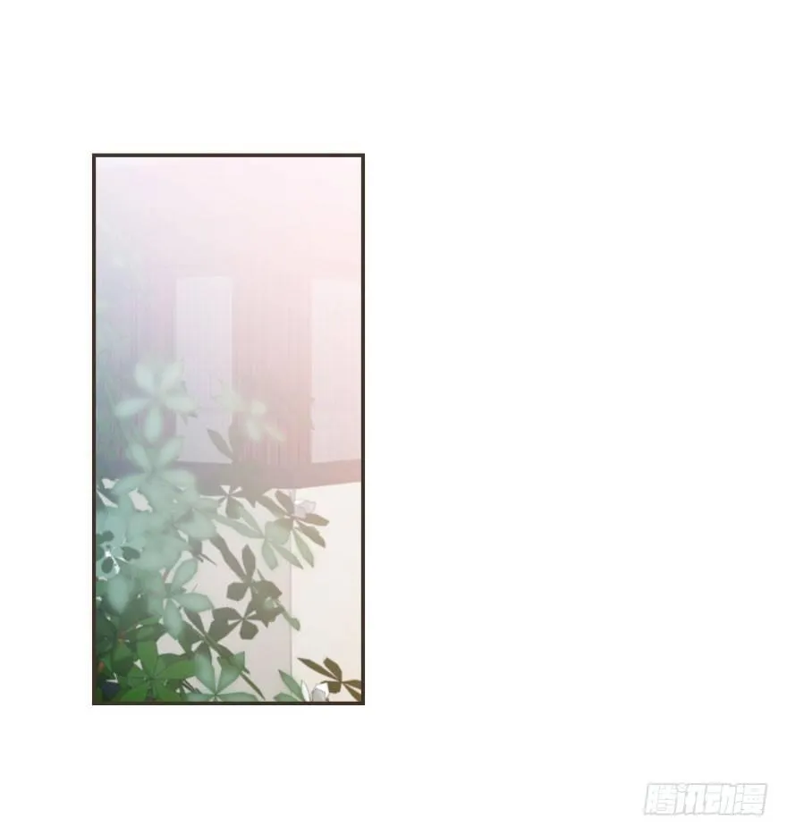 敖敖待捕动漫版漫画,第四十五话 离家出走2图