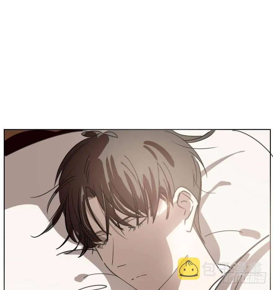 敖敖待捕动漫版漫画,第四十五话 离家出走3图