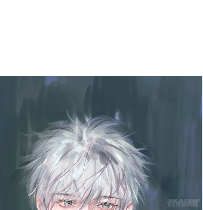 敖敖待捕动漫版漫画,第123话 再回到现世1图