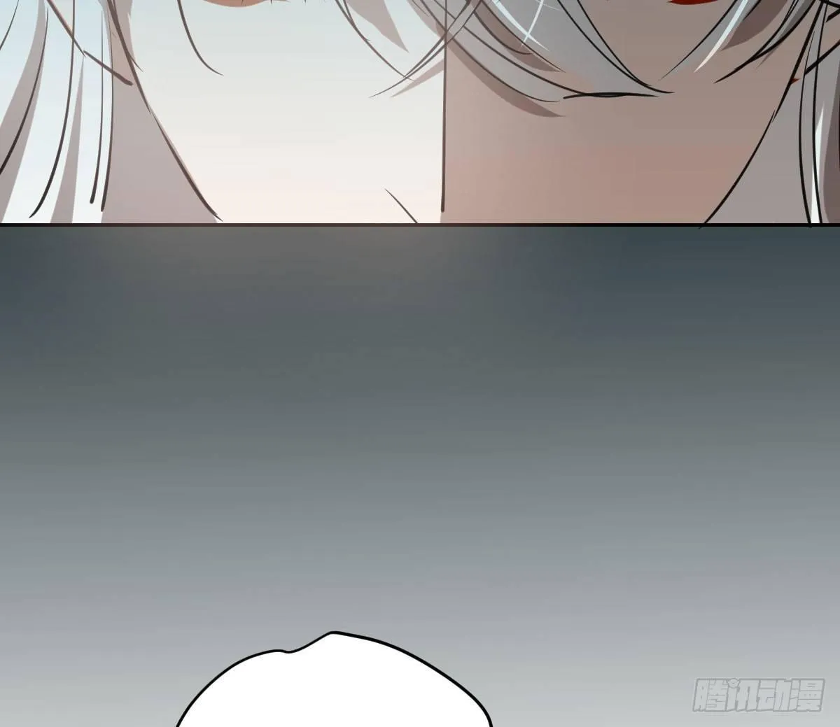 敖敖待捕漫画免费下拉式樱花动漫漫画,第六十六话 敖故和月4图