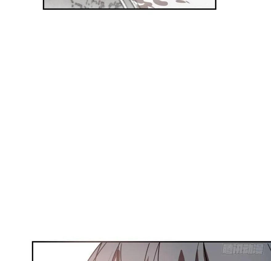 敖敖待捕动漫版漫画,第四十话 怒火攻心4图