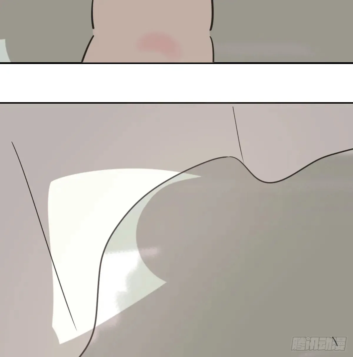敖敖待捕漫画免费阅读包子动漫漫画,后篇12 偷藏4图