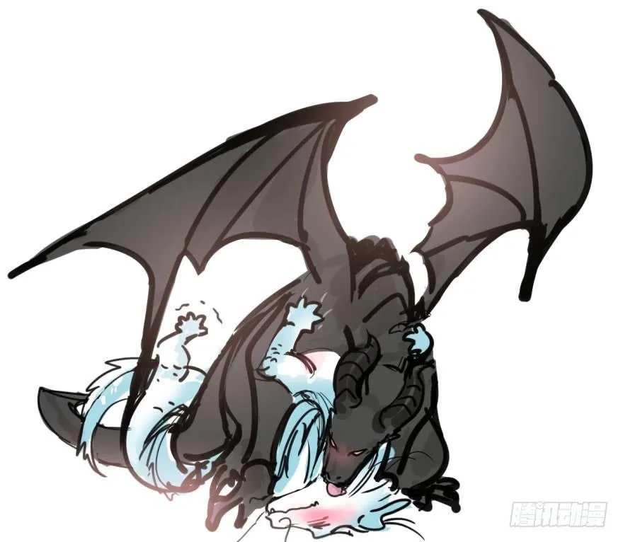 敖敖待捕漫画下拉式免费奇漫屋漫画,第五十二话 大变活鱼2图