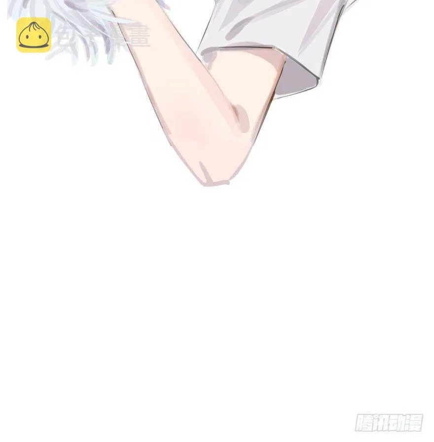 敖敖待捕广播剧cv表漫画,第三十九话 晴天霹雳3图