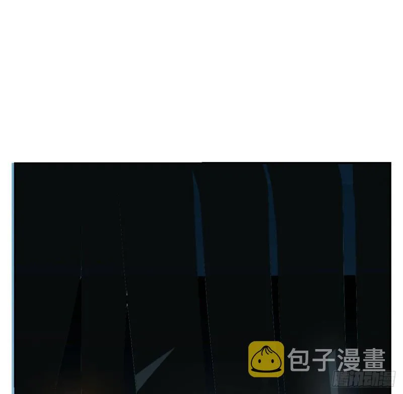 敖敖待捕高清壁纸漫画,第131话 萧霁风想要3图