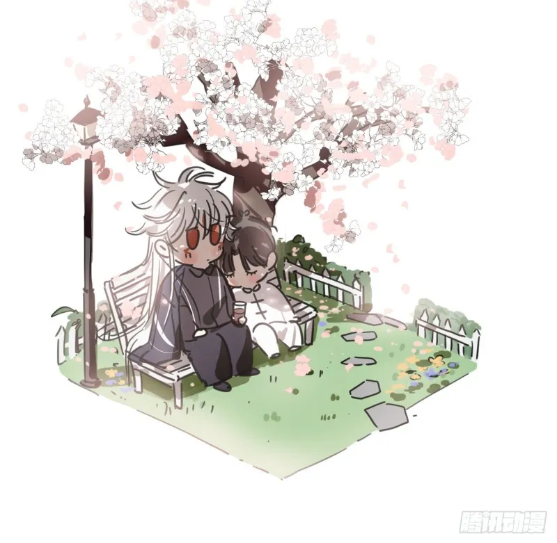 敖敖待捕高清壁纸漫画,第131话 萧霁风想要2图