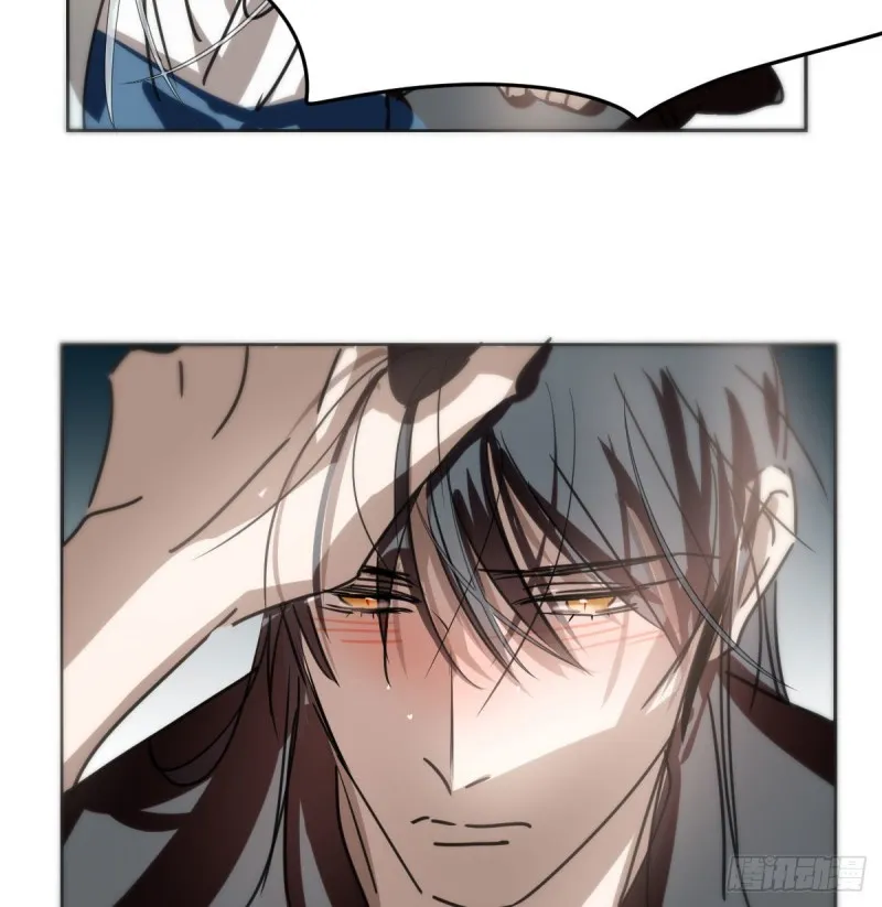 敖敖待捕敖故玉羲漫画,第121话 玄月玄月4图
