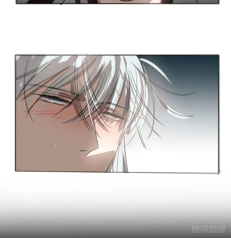 敖敖待捕敖故玉羲漫画,第121话 玄月玄月5图
