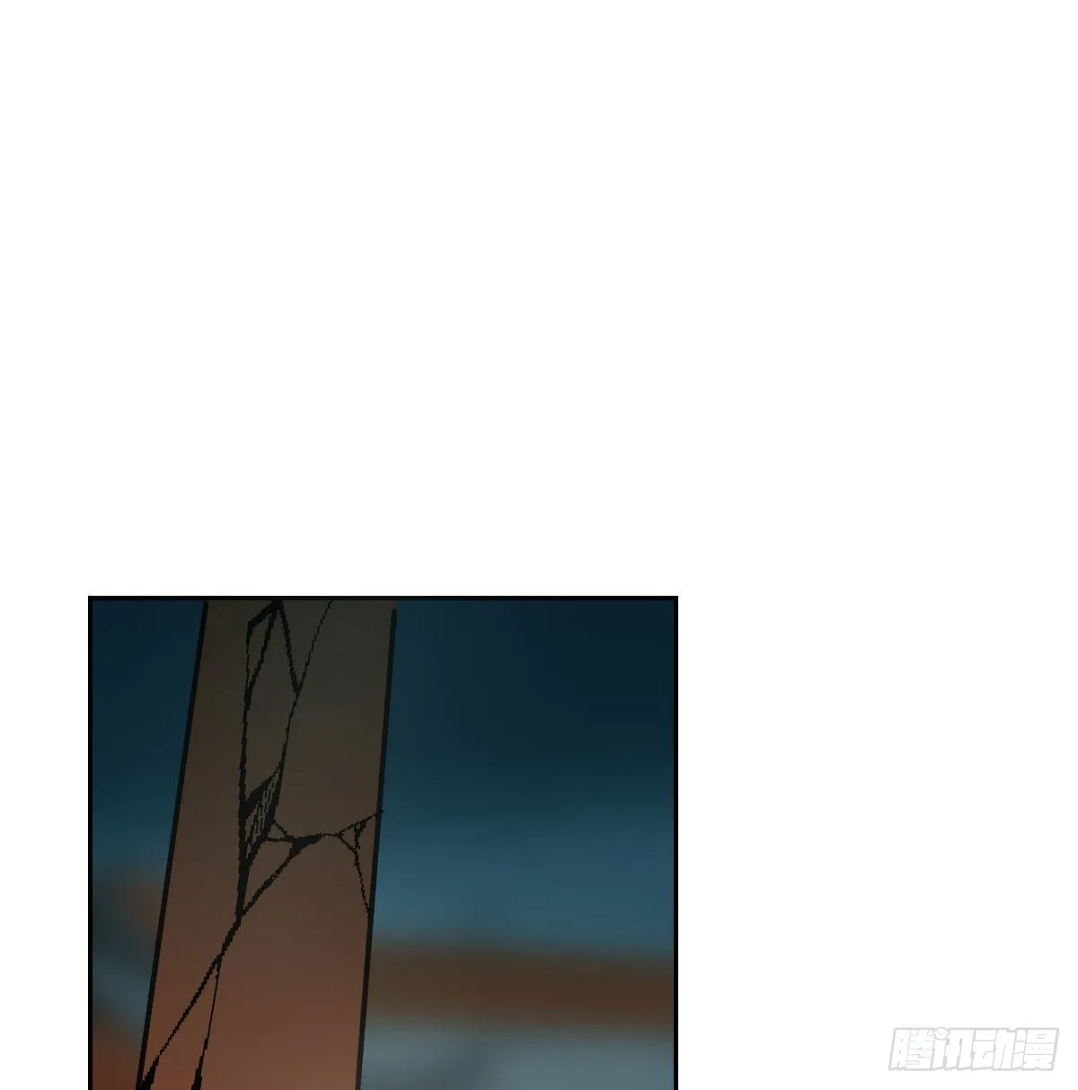 嗷嗷待哺的意思漫画,第194话 以退为进3图