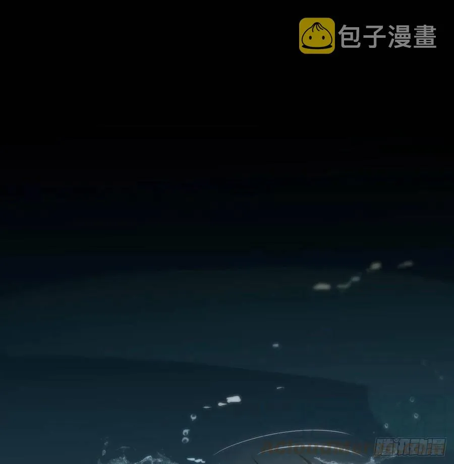 敖敖待捕漫画下拉式全集免费阅读漫画,第143话 小萧做梦4图