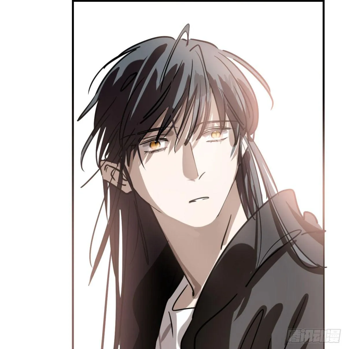敖敖待捕漫画下拉式全集免费阅读漫画,第七十二话 歪打正着3图