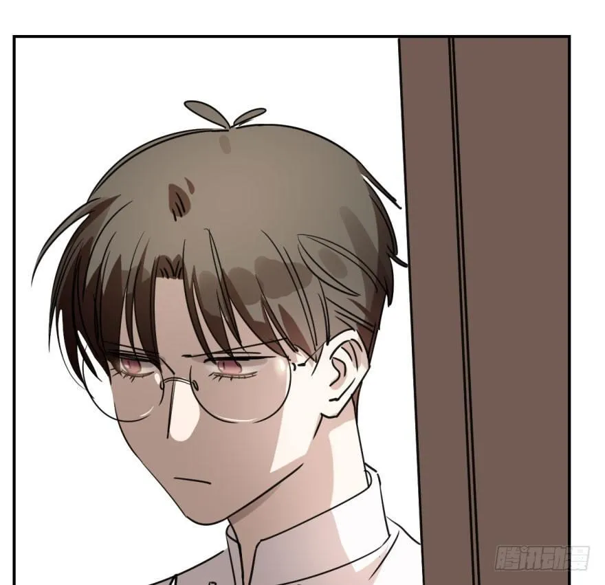 敖敖待捕在线免费观看漫画,第十九话 意外发现4图