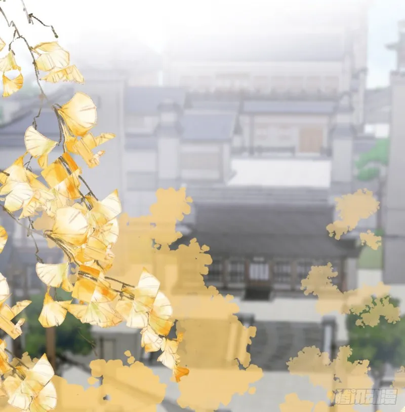 敖敖待捕漫画下拉式免费漫画大全漫画,第一百零七话 前世篇（九）2图