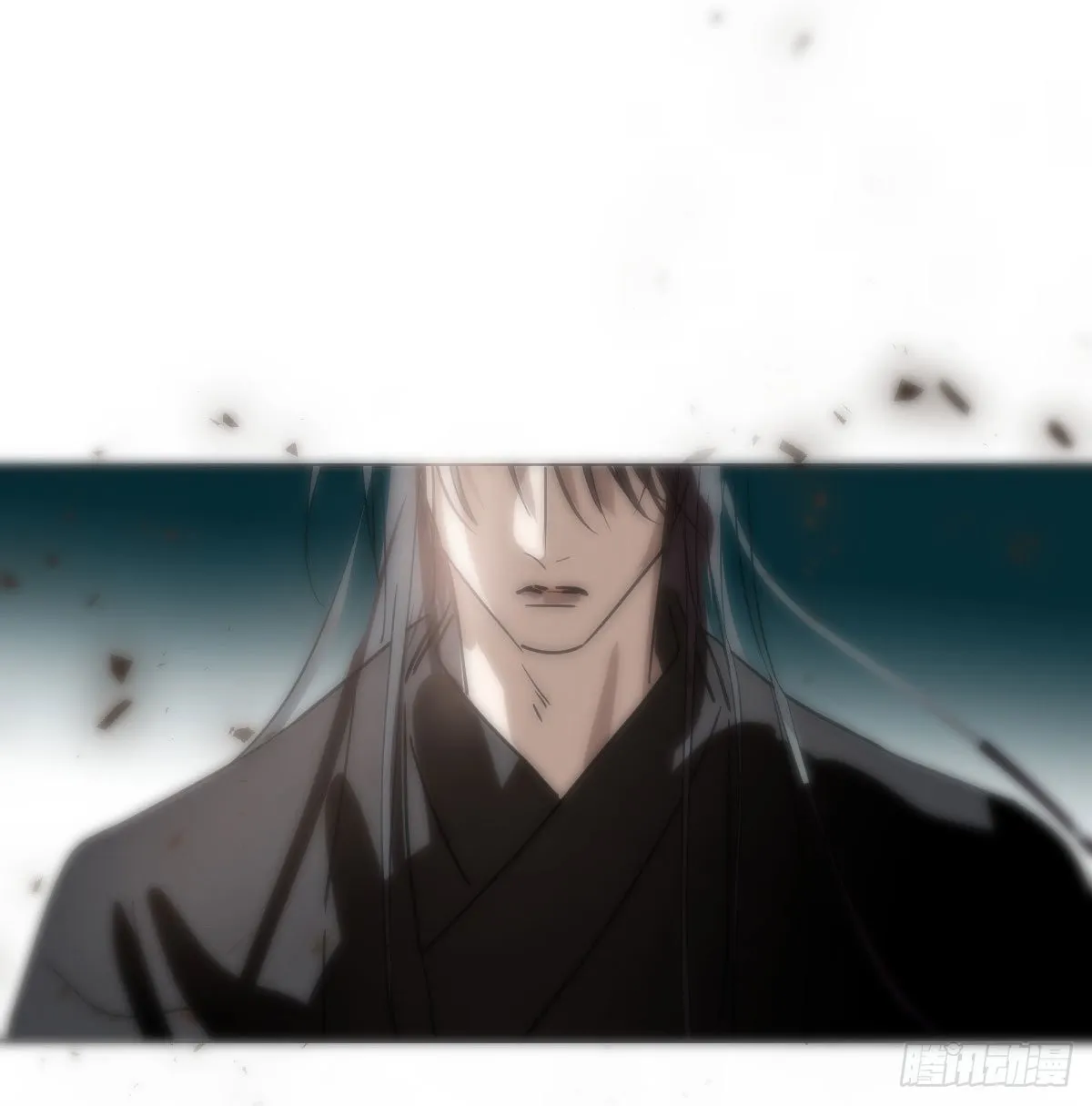 敖敖待捕漫画免费下拉式全集无删减完整漫画,第192话 雷恩哇哇4图