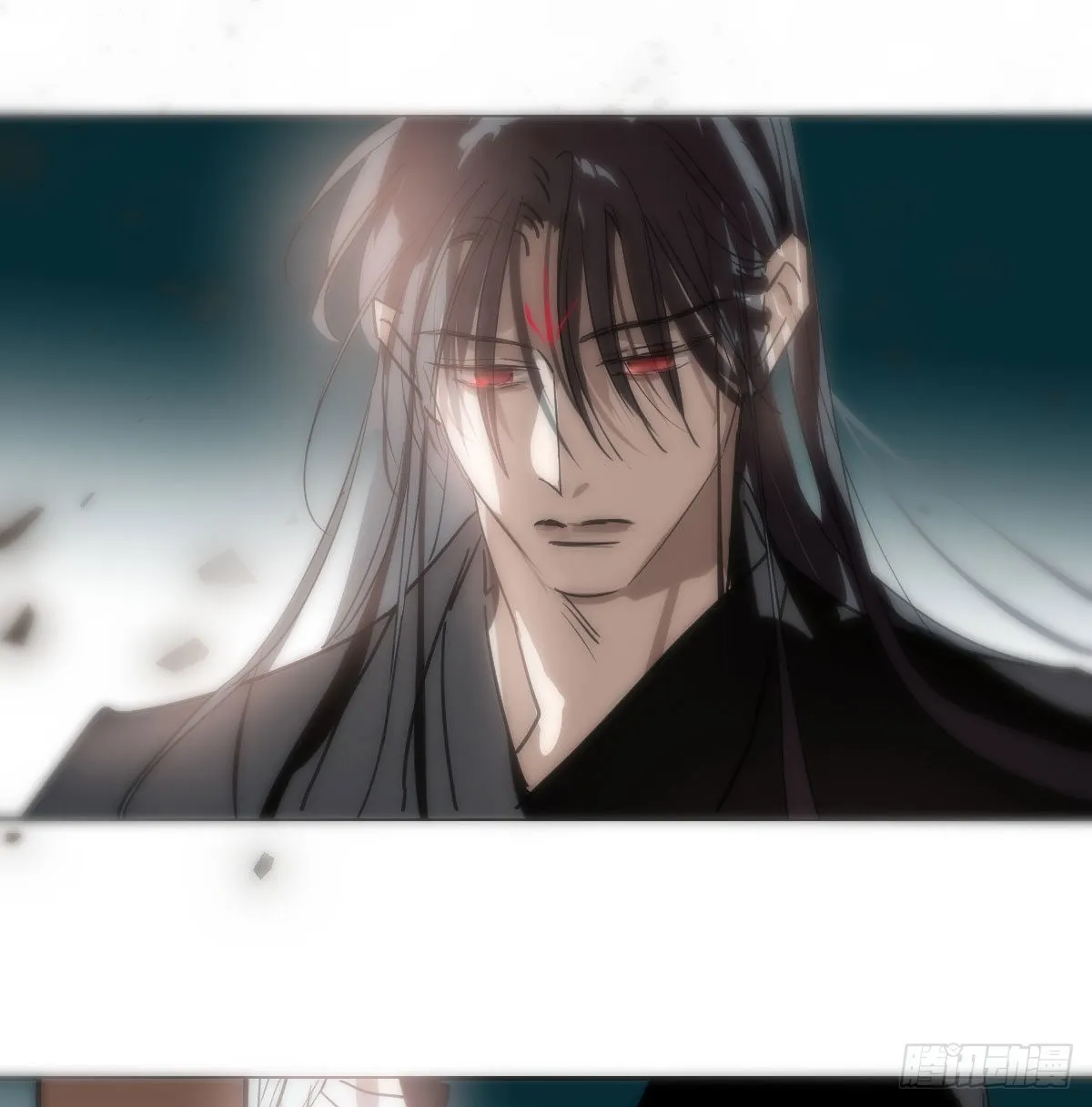 敖敖待捕漫画免费下拉式全集无删减完整漫画,第192话 雷恩哇哇5图