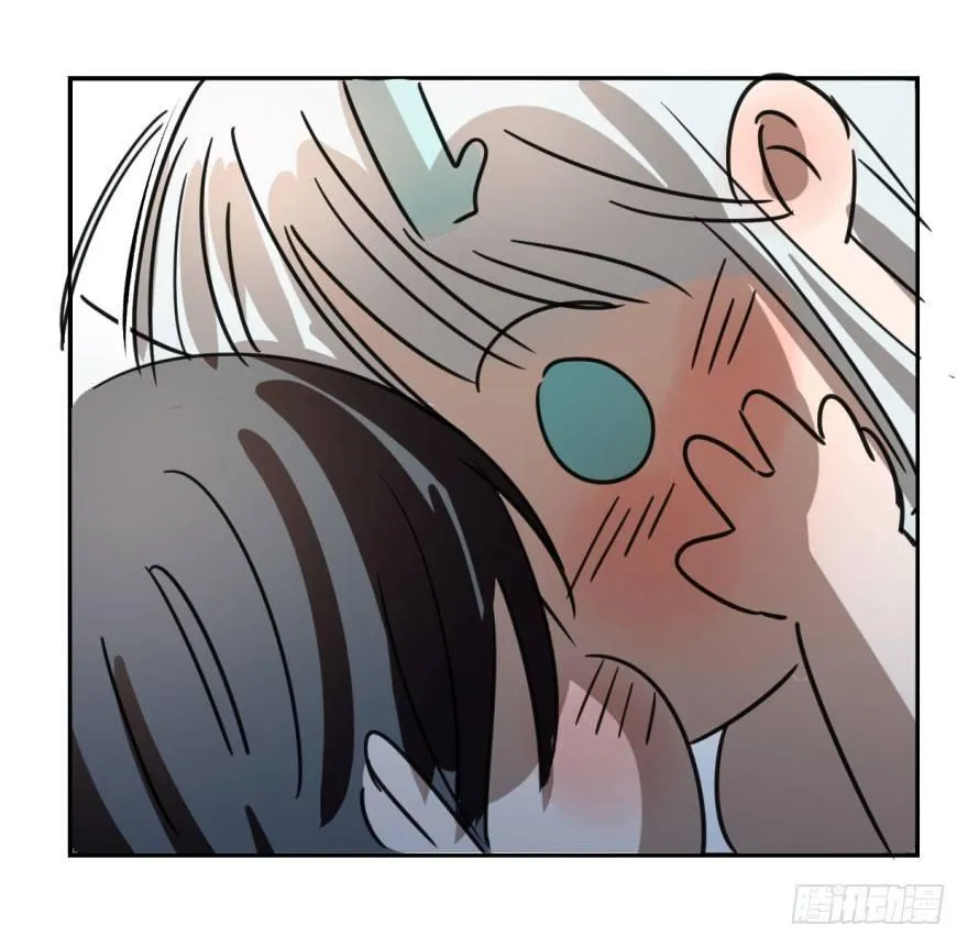 敖敖待捕漫画免费阅读包子动漫漫画,出其不意 各有所长4图