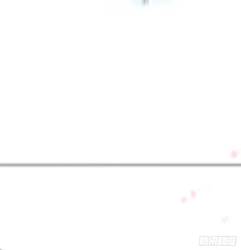 敖敖待捕漫画免费下拉式漫画,第130话 忘了也好3图