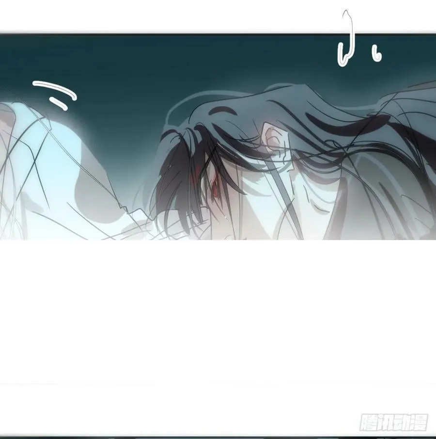 敖敖待捕敖故玉羲漫画,第227话 只道寻常3图