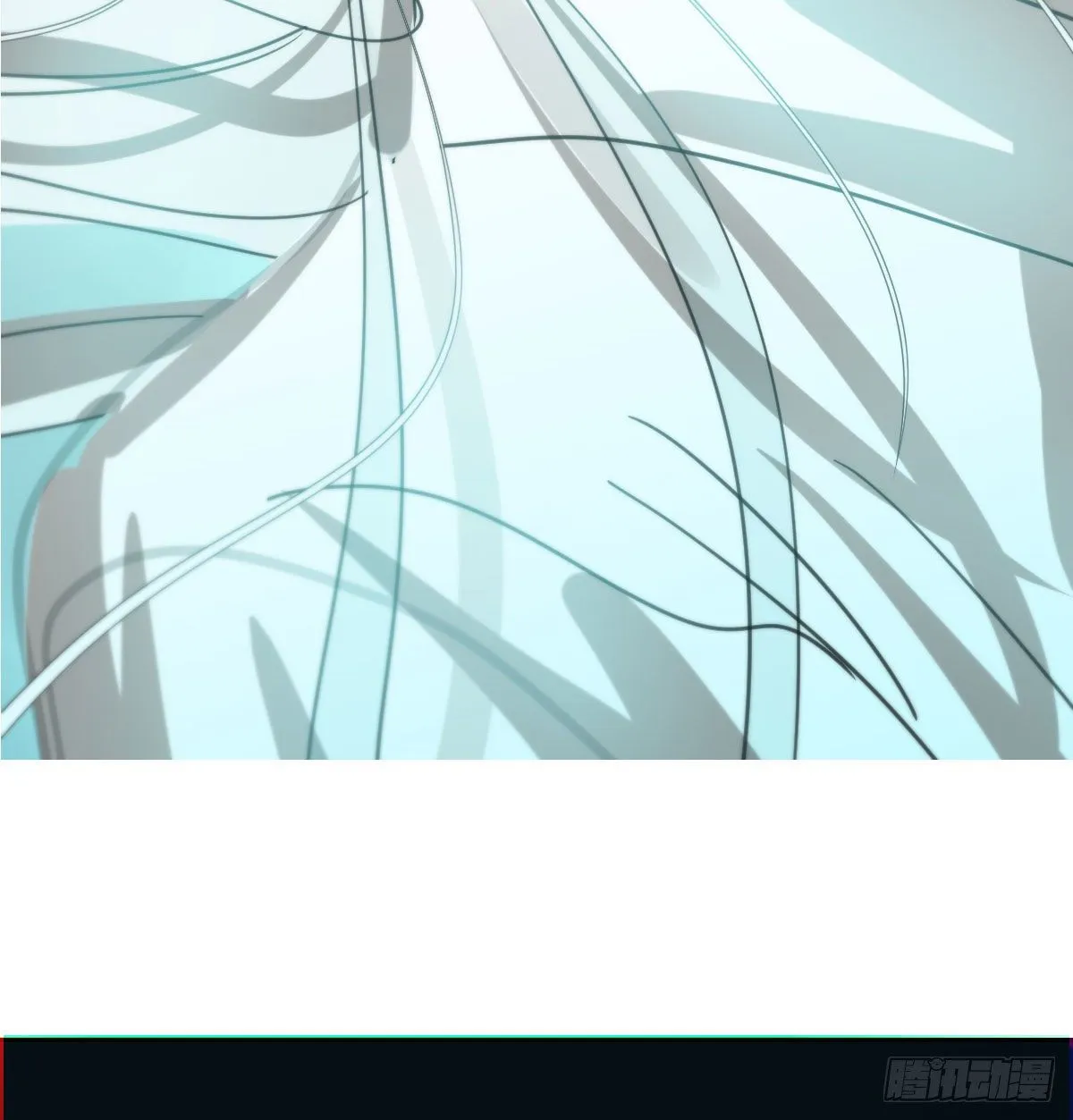 敖敖待捕车图22漫画,第170话 永远在一起4图