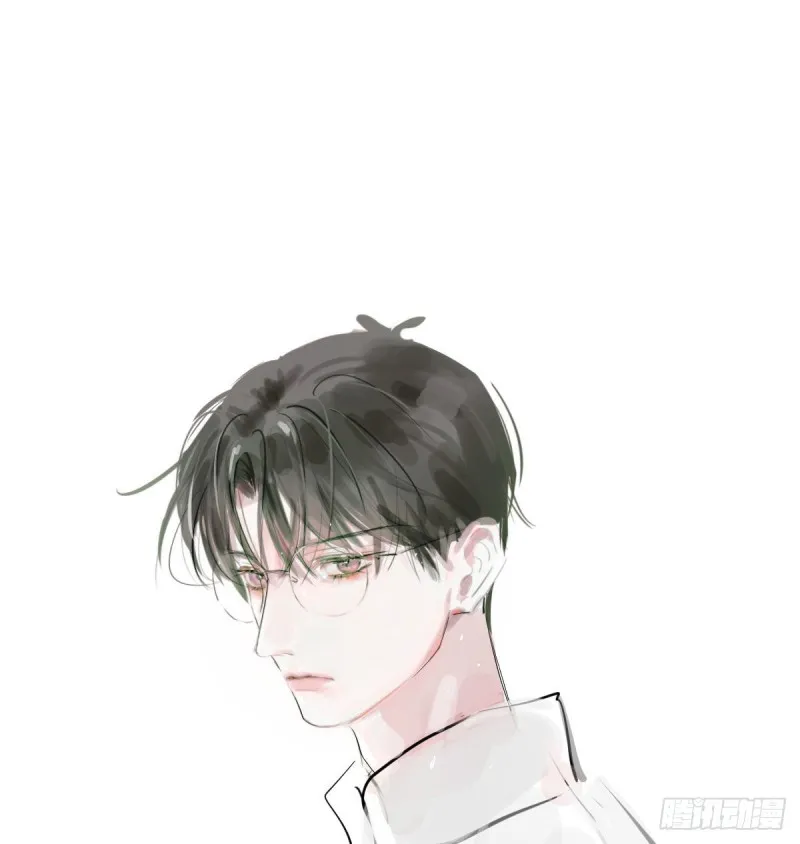 敖敖待捕车图漫画,第124话 不是敖故呀1图