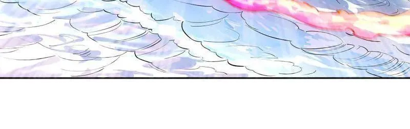 传武漫画免费阅读下拉式160漫画,第421话 第三卷 105 引子 下2图