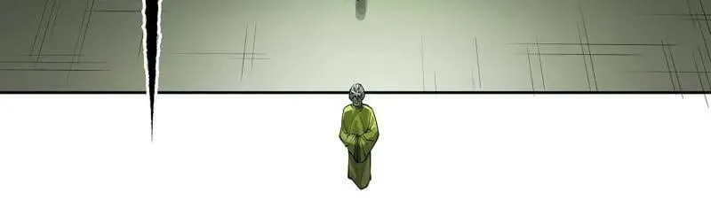 传武漫画免费漫画,第425话 第三卷 109 洛阳一聚 下2图
