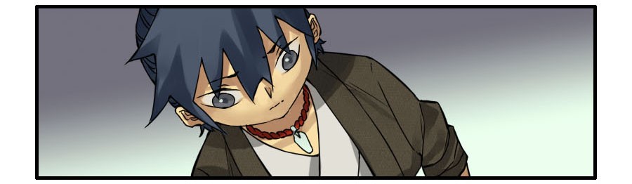 传武m.mh160.cc漫画,第四十二条：倒计时五4图