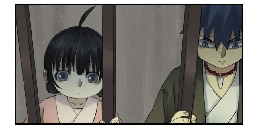 传武漫画359免费下拉式漫画古风漫画,116拉拢（周四加更）5图