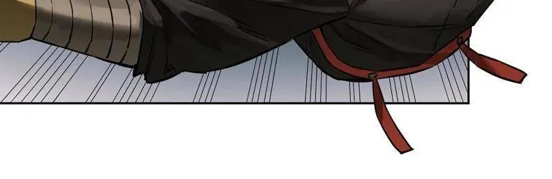 传武漫画免费阅读下拉式160漫画,第437话 第三卷 121 大羿传人2图
