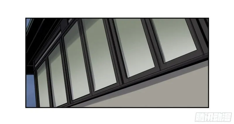 传武红尘仙漫画,第二卷99癫狂5图