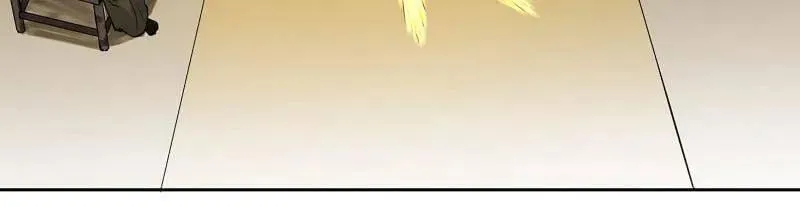 传武十善漫画,第424话 第三卷 108 洛阳一聚 中2图