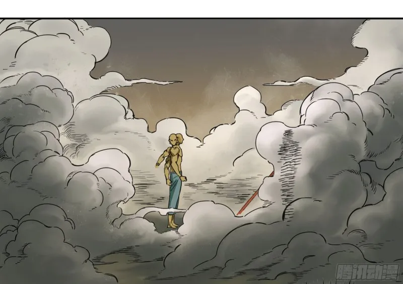 传武是谁演的漫画,第二卷119配合2图