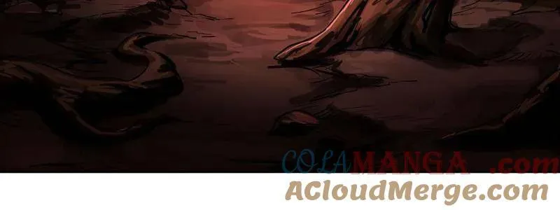 传武喜欢谁漫画,第410话 第三卷 94 授阴官 下4图