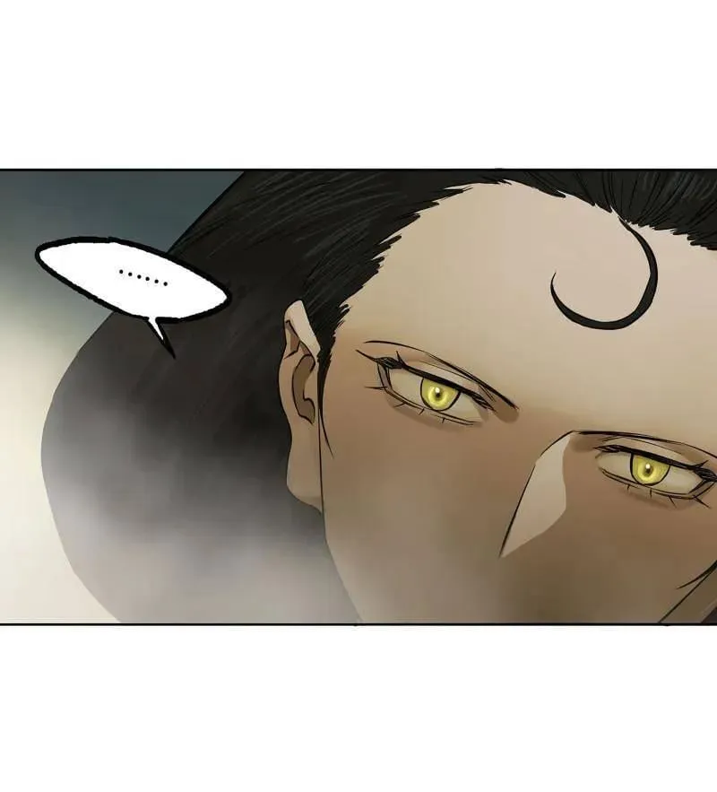 传武漫画免费漫画,第420话 第三卷 104 引子 中3图