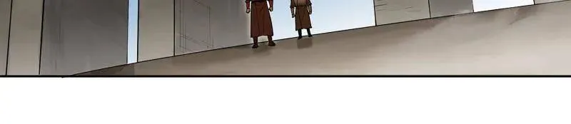 传武漫画免费漫画,第423话 第三卷 107 洛阳一聚 上2图