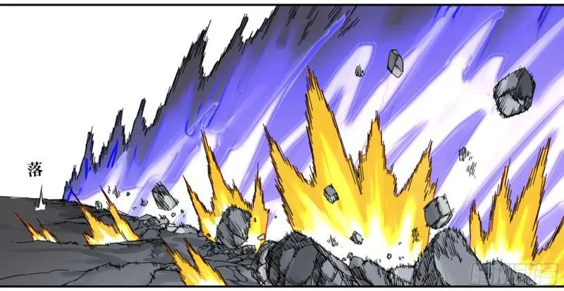 传武十善漫画,第二卷58压制4图