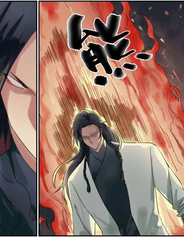 传武漫画免费下拉式漫画漫画,第七十八条：强5图